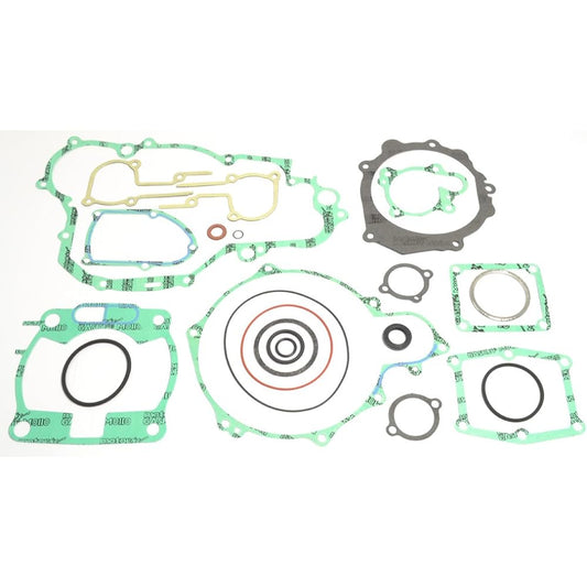 Athena (p400485850254) Composition gasket kit