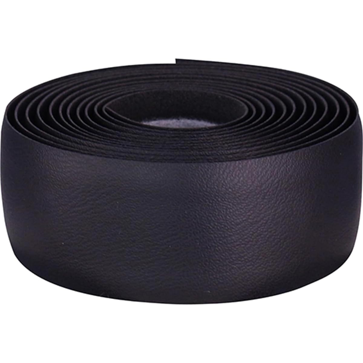VELOX CLASSIC GRIP Leather-like Bar Tape Black G303K02