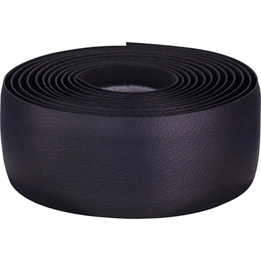 VELOX CLASSIC GRIP Leather-like Bar Tape Black G303K02