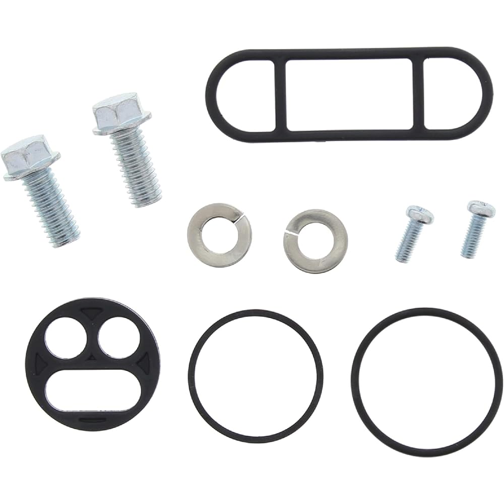 ALL BALLS RACING 60-1000 fuel tap repair kit