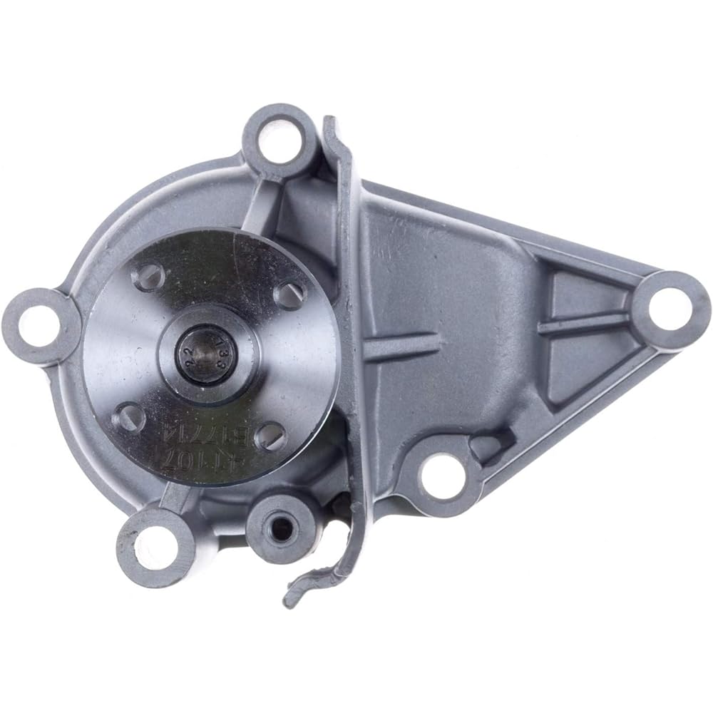 GATES 41107 Water pump