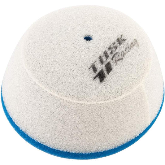 For TUSK First Line Air Filter Suzuki DR-Z 400