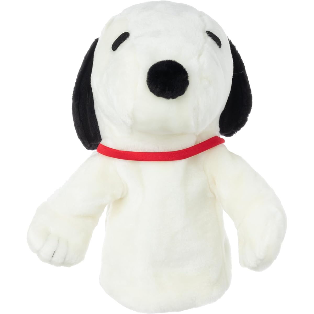LITE News Noopy DR H-150