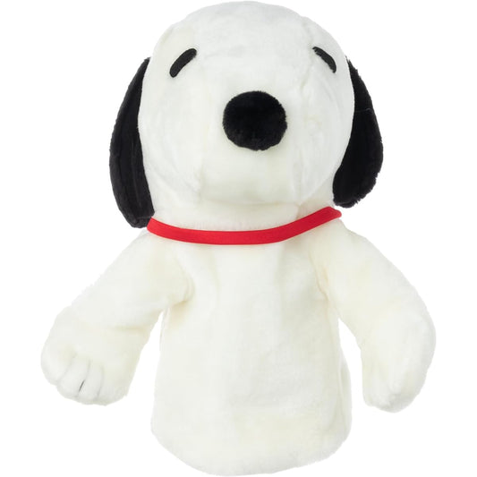 LITE News Noopy DR H-150