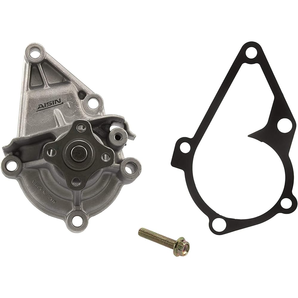AISIN TKK-001 OE Timing Belt Kit