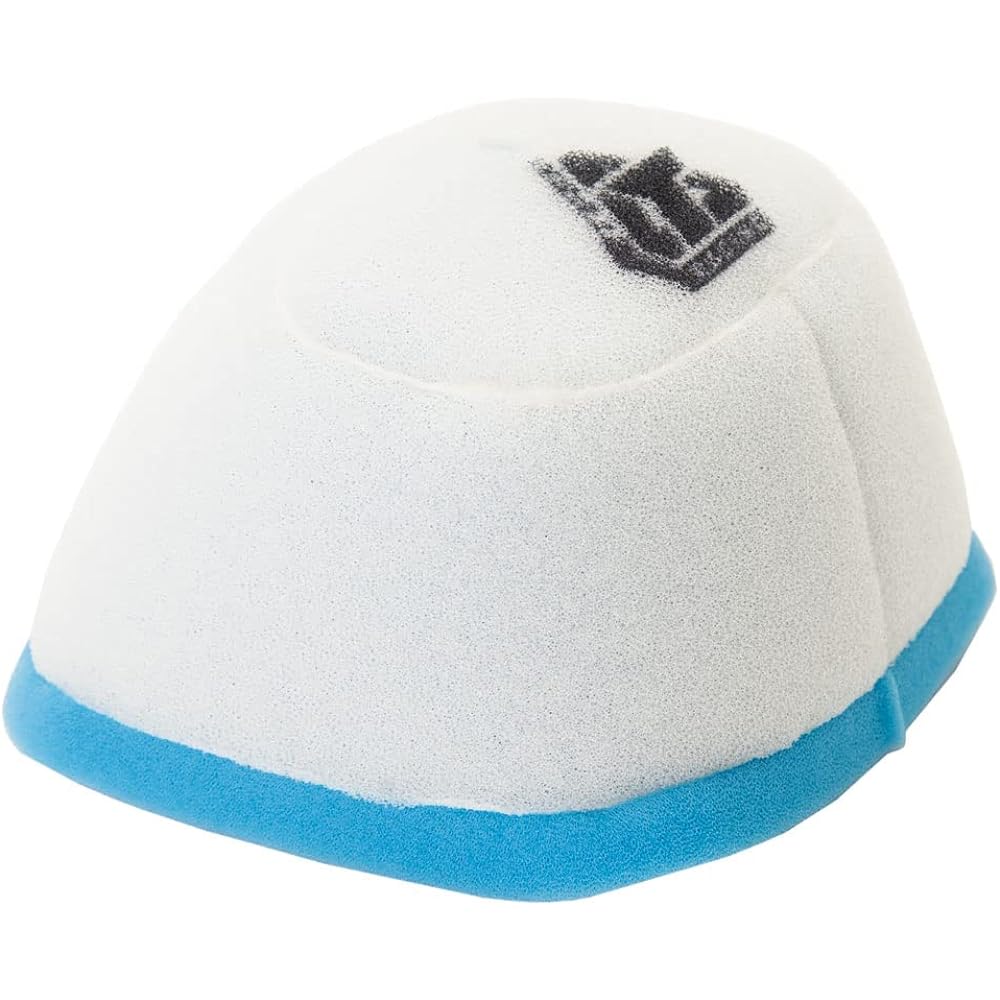 TUSK First Line Air Filter Yamaha TTR125 2000-2004