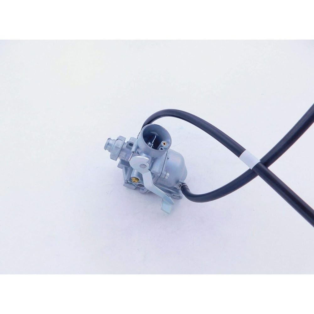 Honda 16100-GEL-A21 Carburetor (PA42B A)