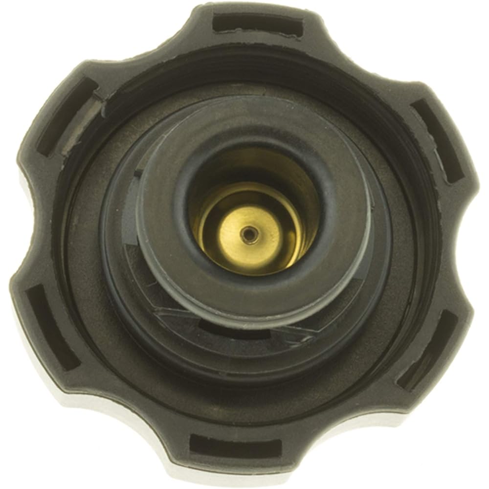 MOTORAD T-61 radiator cap