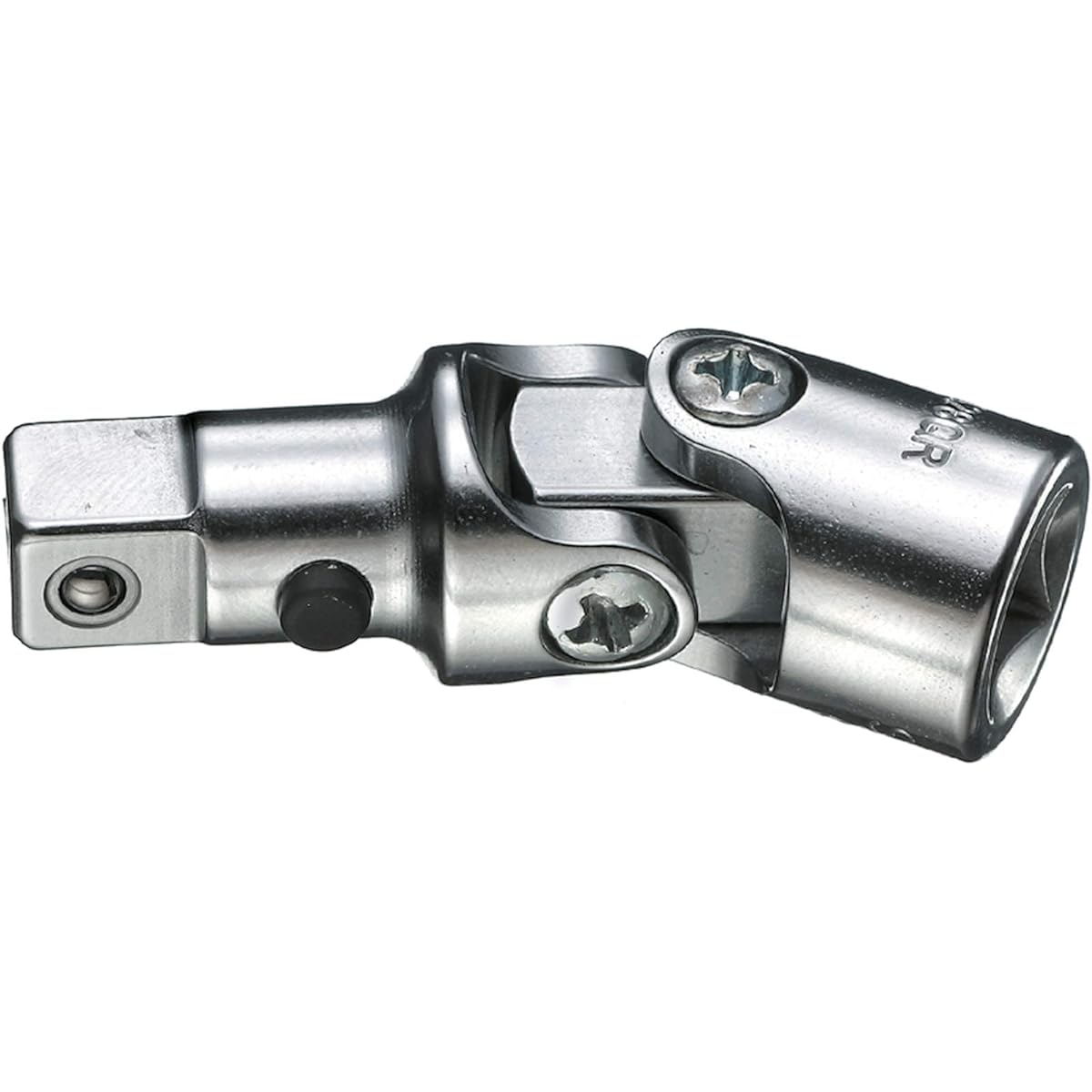 STAHLWILLE 3/8SQ Quick Release Universal Joint 428QR