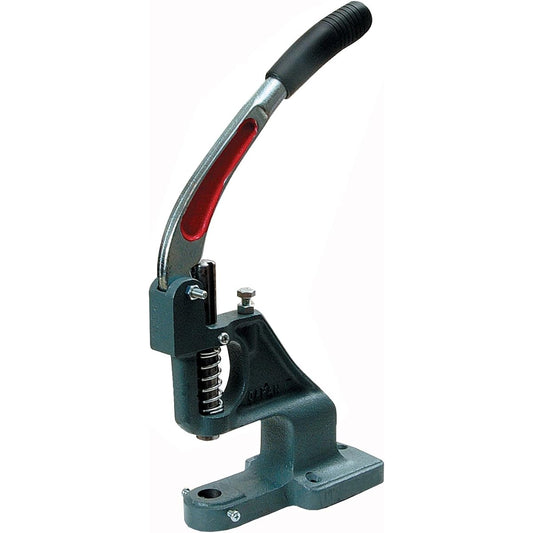 Ichinen Access FAMILY TOOL Eyelet Hand Press Body 51234