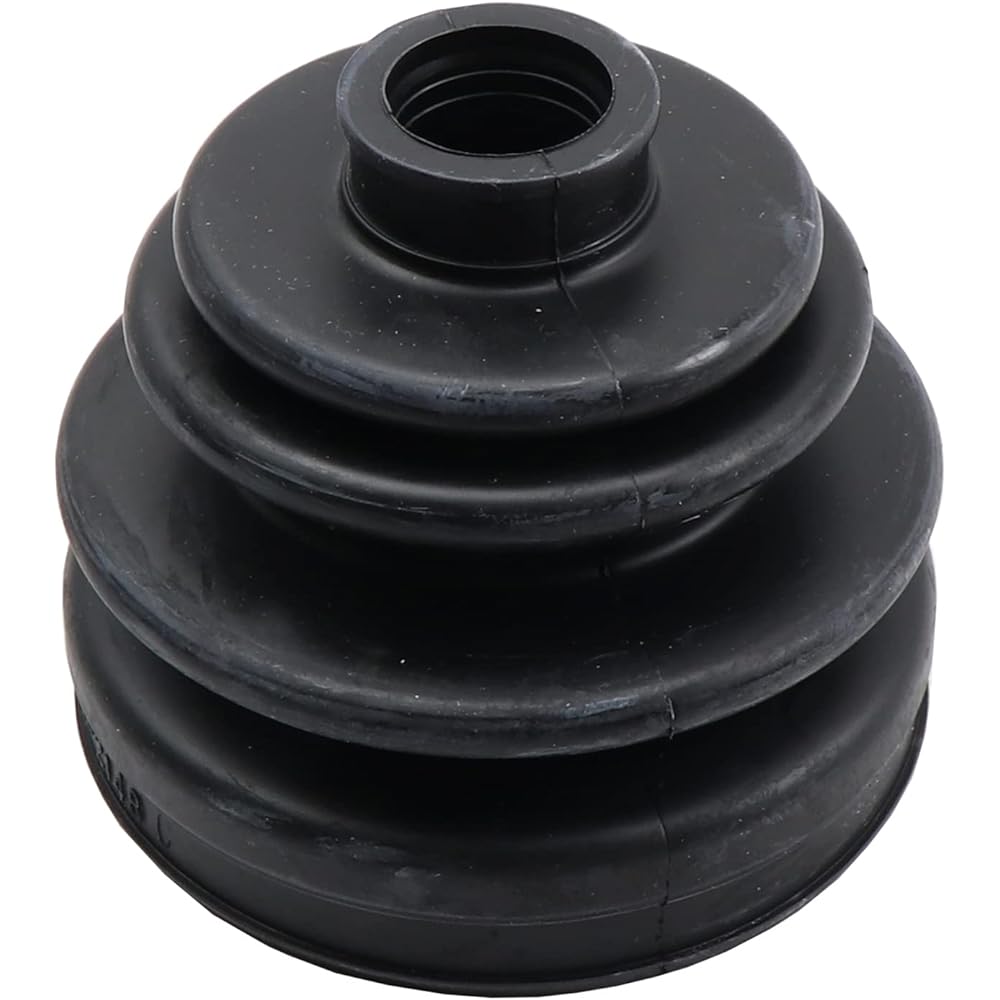 BECK ARNLEY 103-2628 CV Joint Boot Kit