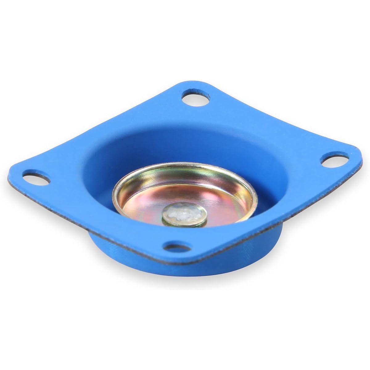 Holley carburetor diaphragm 50cc