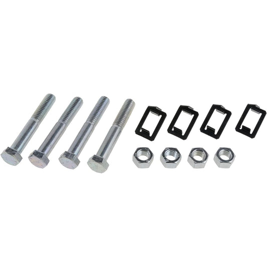 DORMAN 03125 Exhaust bolt