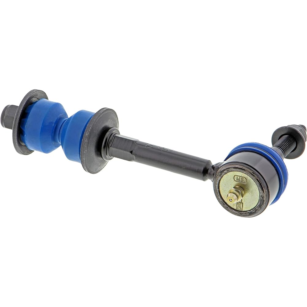 MEVOTECH MK80467 Suspension Swaver Link Kit