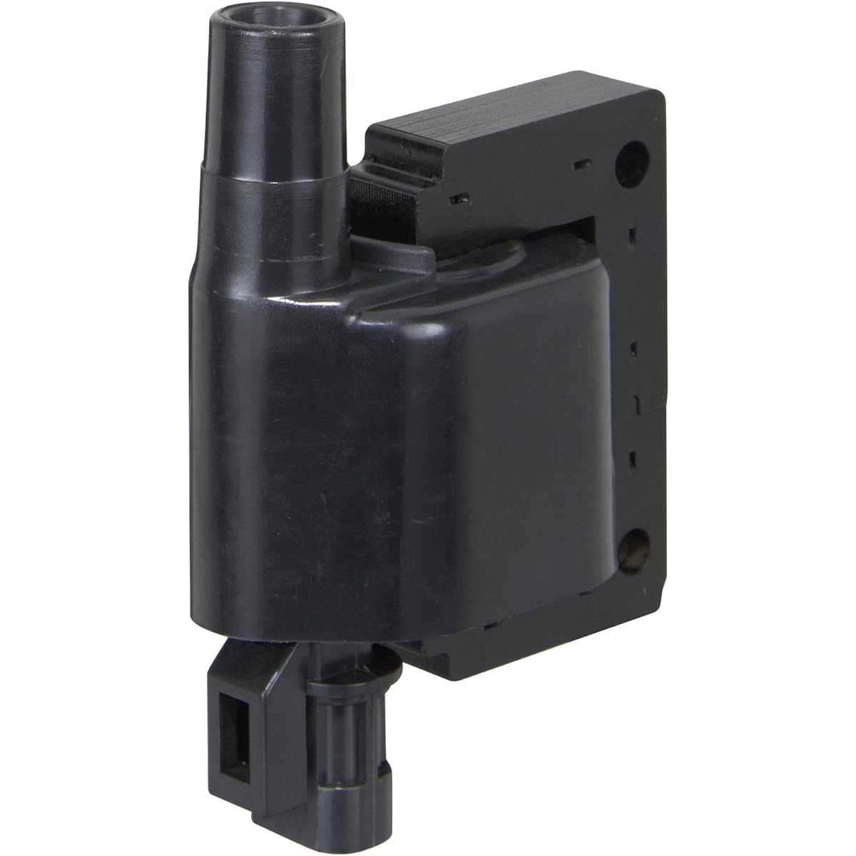 SPECTRA Premium C-508 Ignition Coil