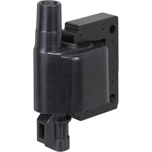 SPECTRA Premium C-508 Ignition Coil