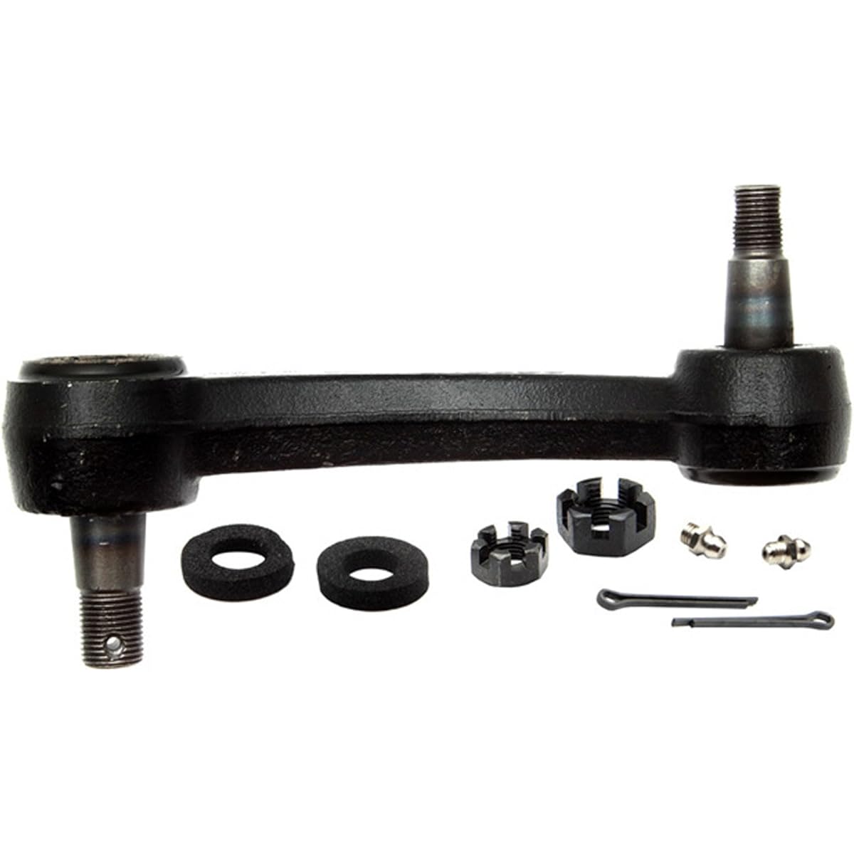 ACDelco 46C1069A Advantage Idler Link Arm