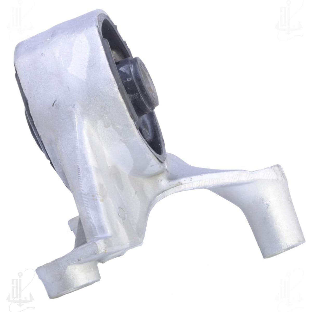 Anchor 8975 Engine mount