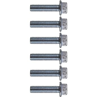 ICT BILLET SBC Trans mission to the engine bolt set bell housing kit BBC chavy 350 LT1 Trans small block chevrolet truck car TH350 TH400 700R4 PowerGLIDE 4L60E 551687