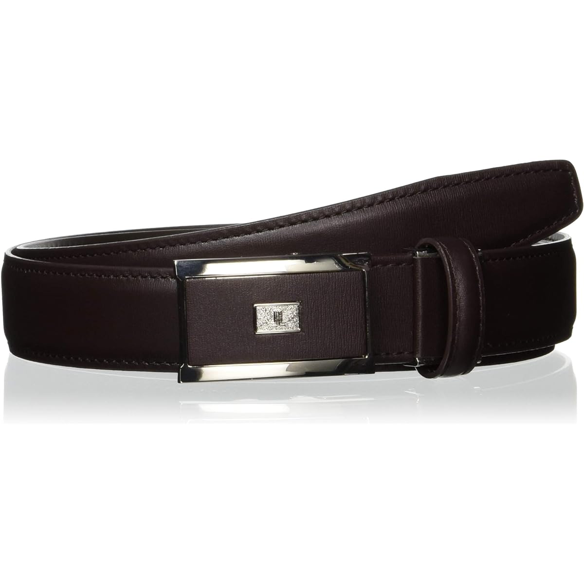 [Lanvin Collection] Belt JLMB2350