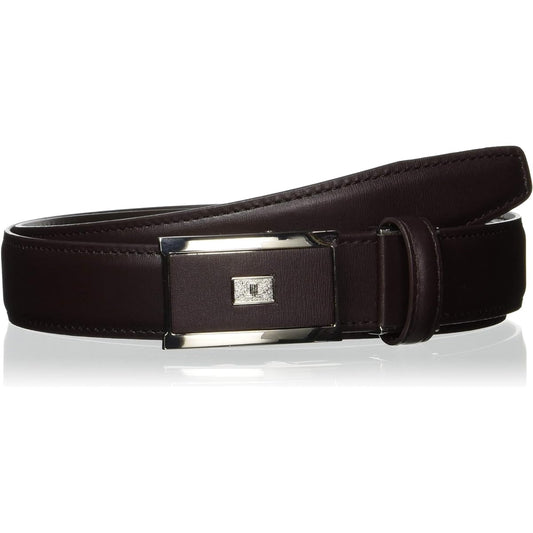 [Lanvin Collection] Belt JLMB2350