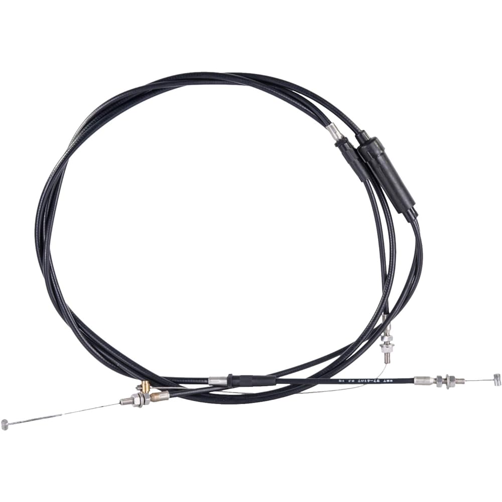 SEA-DOO Jet Boat Throttle Cable Challenger/Sports Star 204390069 1997 1998 2000
