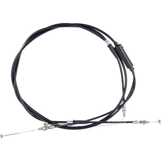 SEA-DOO Jet Boat Throttle Cable Challenger/Sports Star 204390069 1997 1998 2000