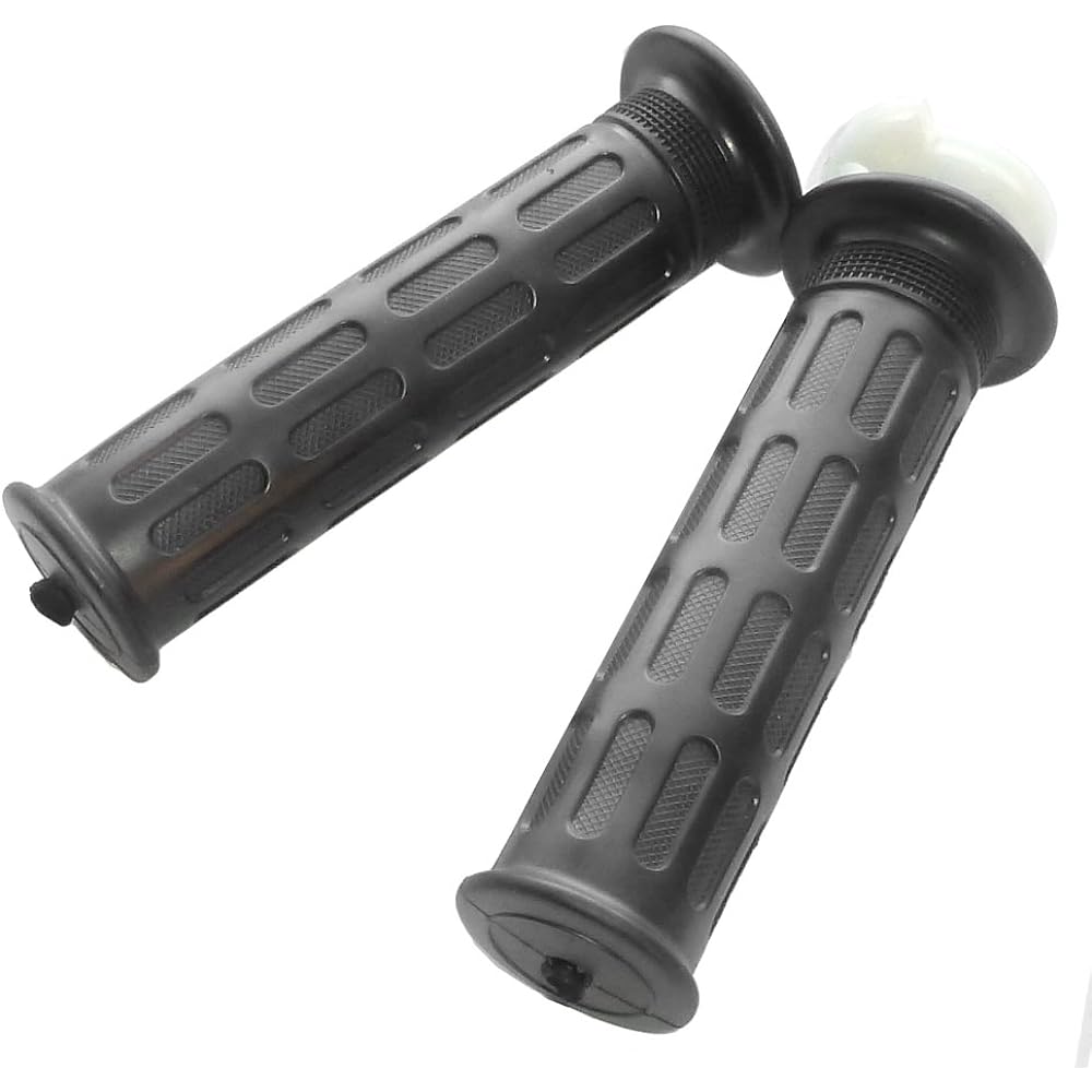Throttle control grip for GY6 / Scooter 50 CC 125 CC 150 CC
