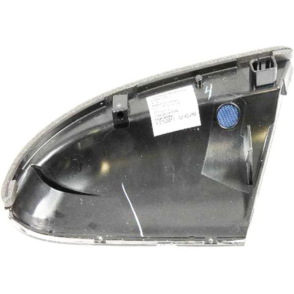 Mopar 68064949AA Lamp