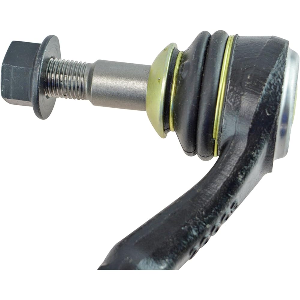 Front Tie Rod E88 E89 E92 E93 for front tie rod E89 E89 E92 E93