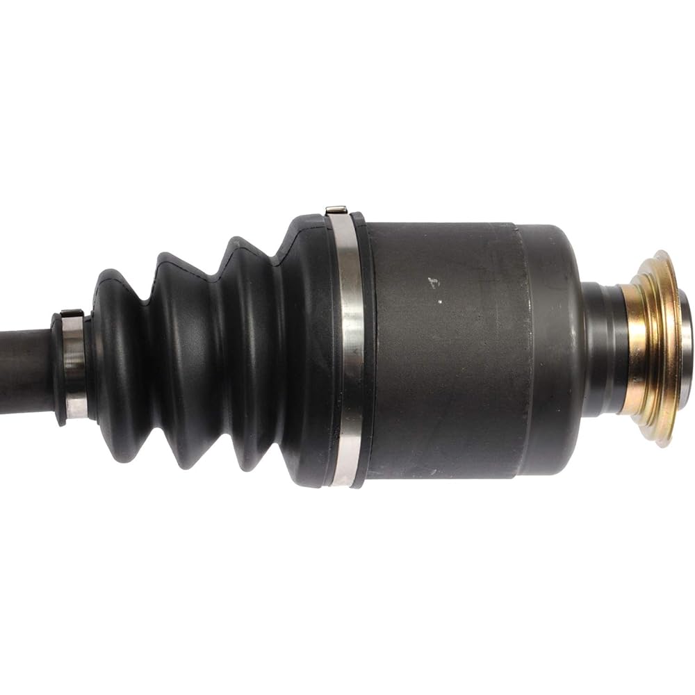 Cardone select 66-4241 constant speed drive axle