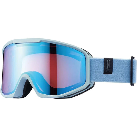 Ax Ski Snowboard Accessories Goggles UV Protection Mirror