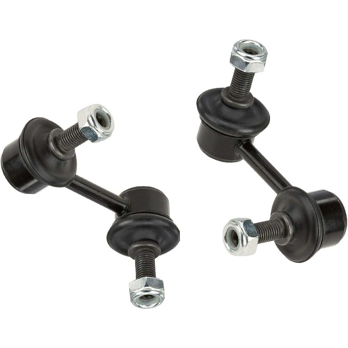 The rearswave link is suitable only to Honda Element 2003-2006/2007-2011 EX & LX model. Nissan Murano 2003-2007.