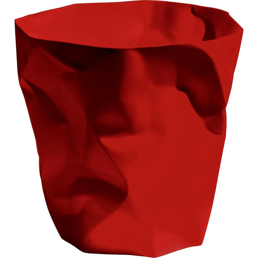 ESY040005 Binbin Red