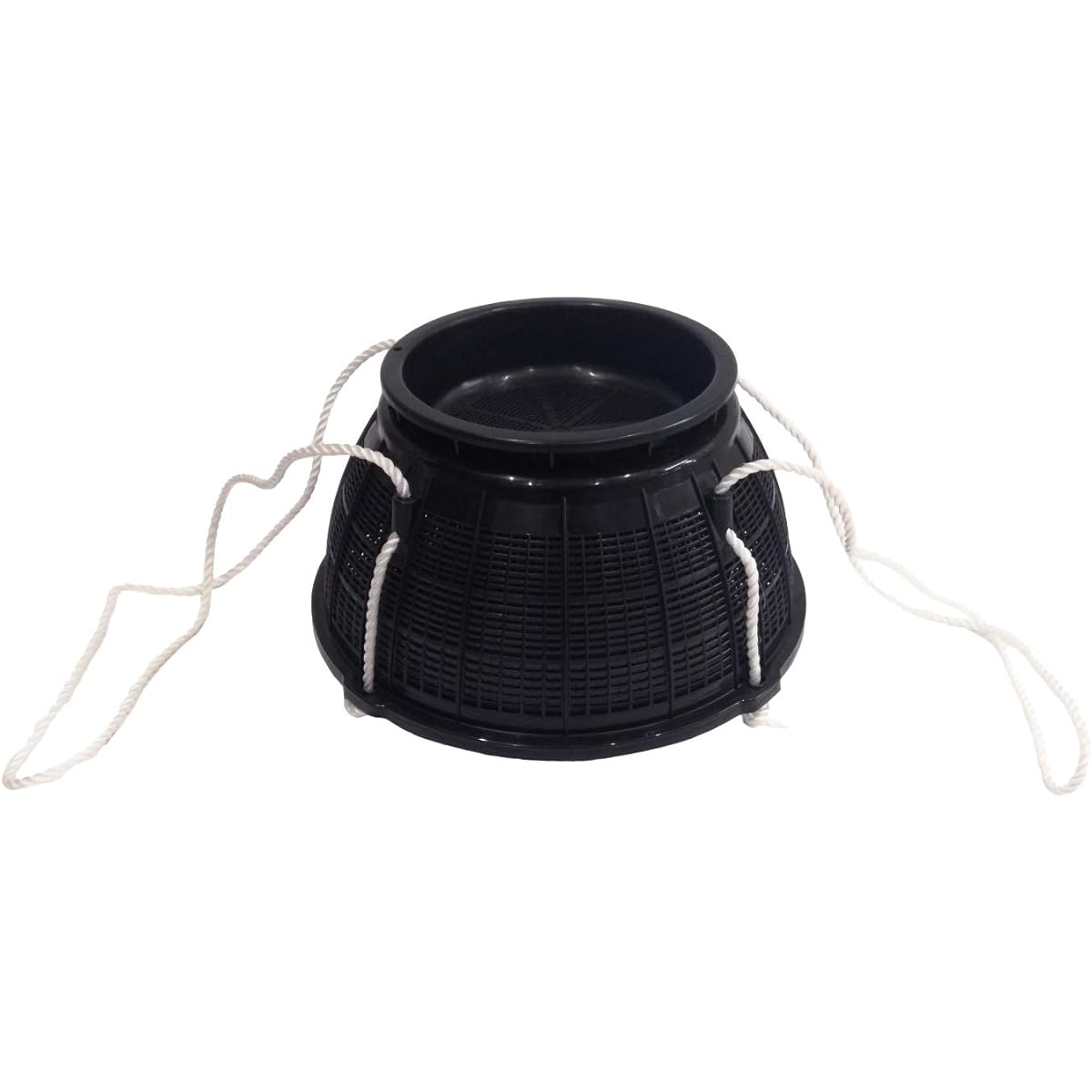 Alive (Alive) Round Basket Small KMY040