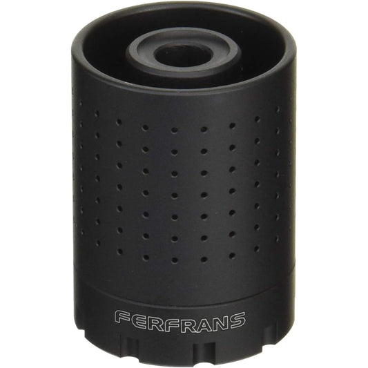 Mad Bull Airsoft FERFRAN Official Concussion Reduction Device F01-001