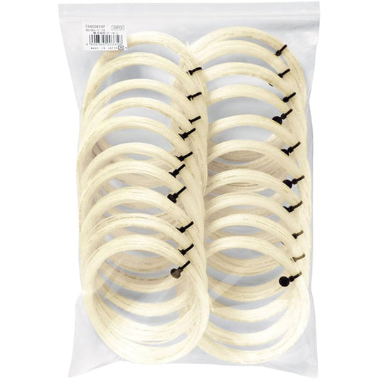 Gosen Tech Gut 5300 SS603 NA/Natural 20 pieces