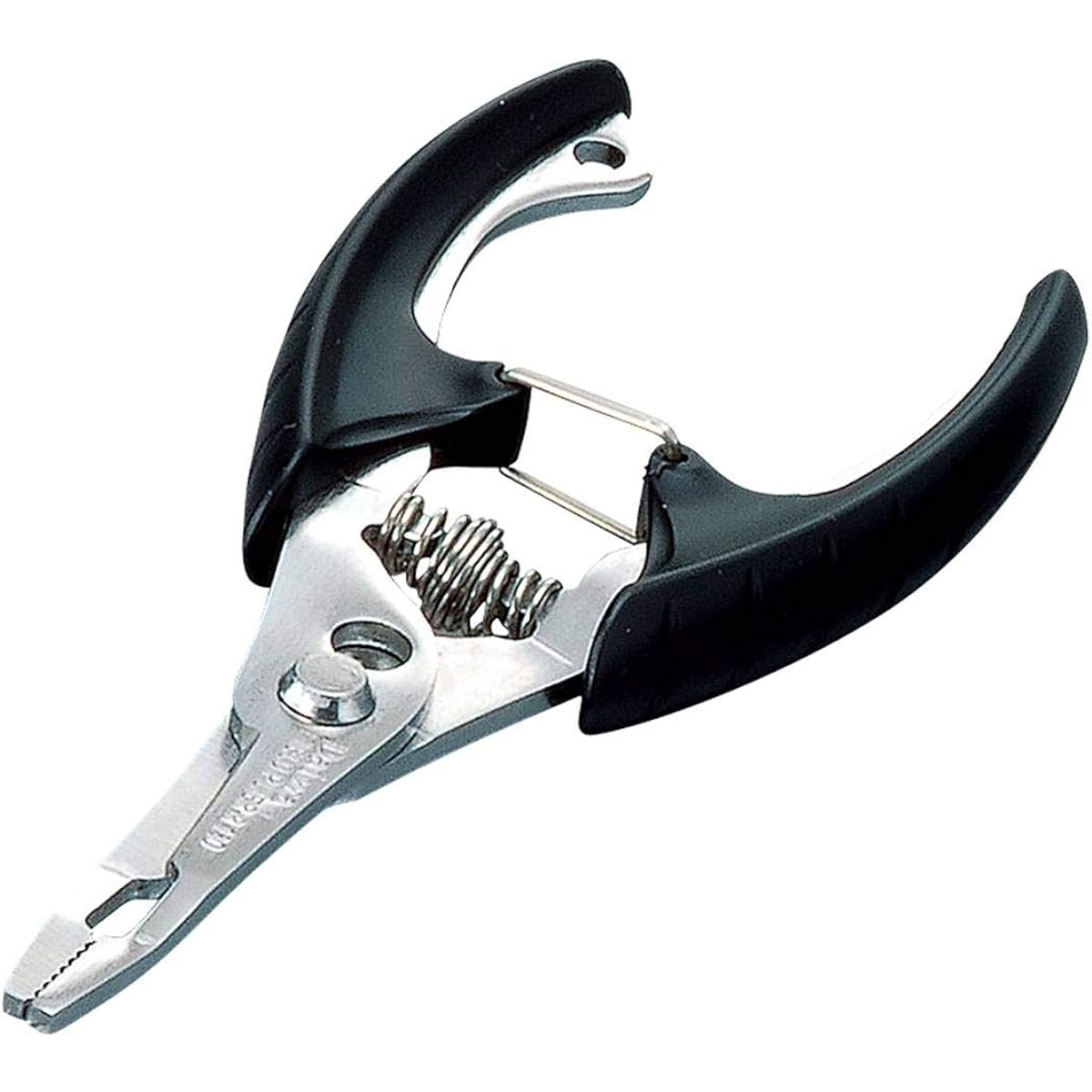 Daiwa Field Pliers R130 BK