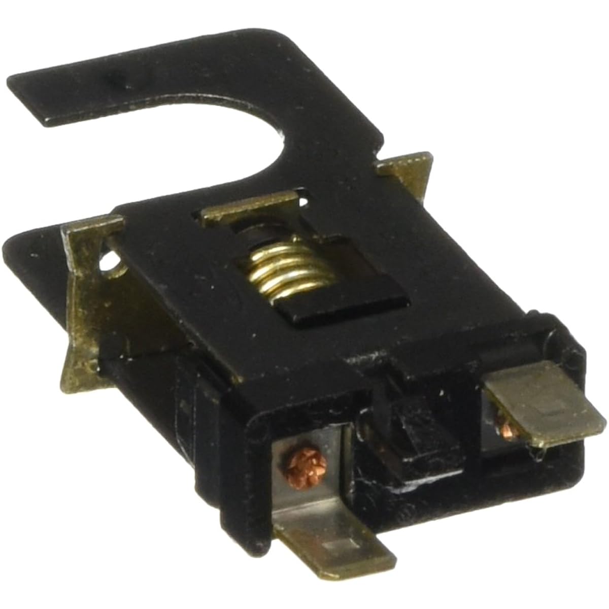 MOTORCRAFT SW2217 Stop Light Switch Sembris