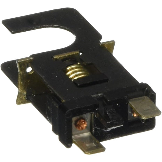 MOTORCRAFT SW2217 Stop Light Switch Sembris