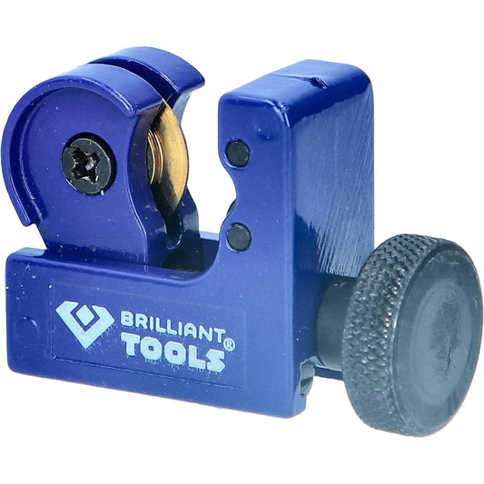 KS Tools Mini Pipe Cutter BT706004