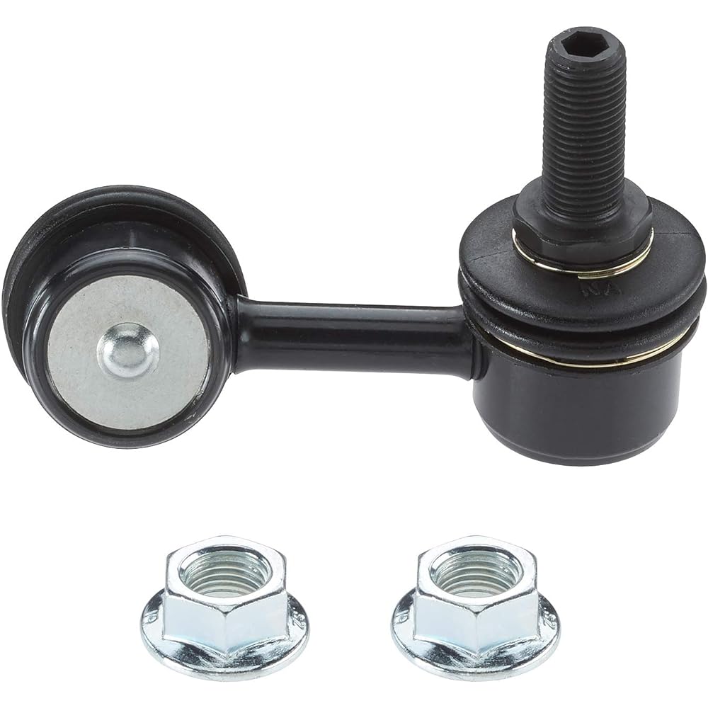 MOOG K750037 Stabilizer Bar Link Kit