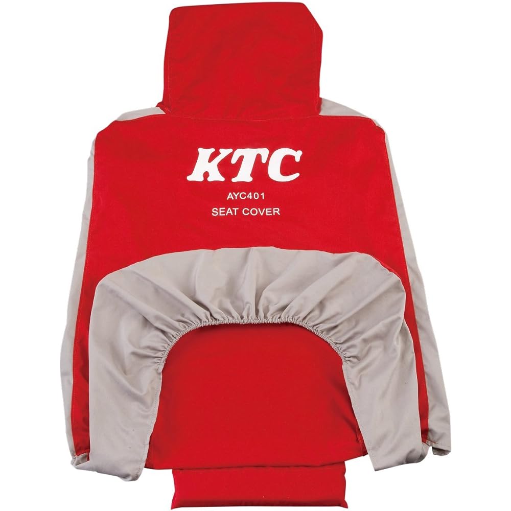 Kyoto Machinery Tools (KTC) Seat Cover AYC401