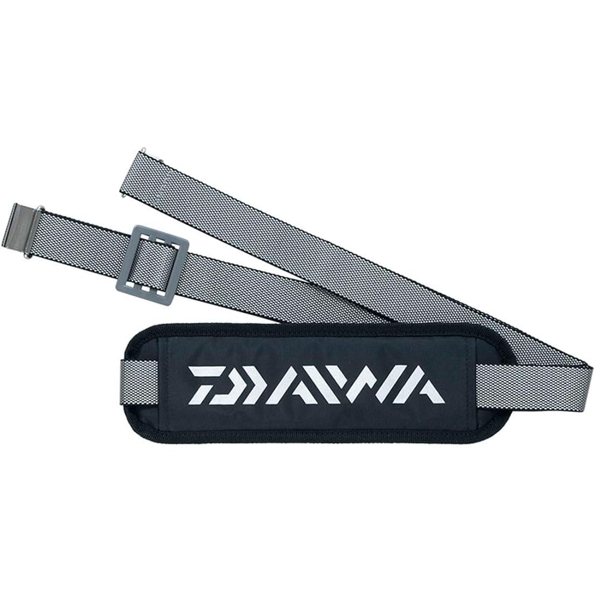 DAIWA CP Shoulder Belt 220B 885119