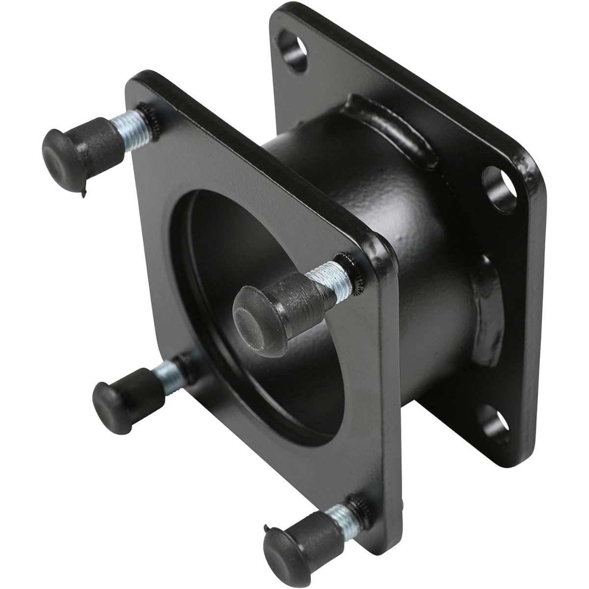 PRO COMP 65225K 3 inch front 1 inch rear suspension for lift kit tandra (not compatible with TRD series)