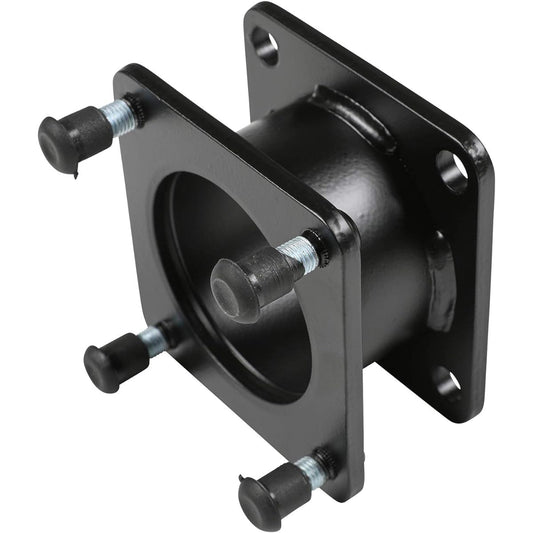 PRO COMP 65225K 3 inch front 1 inch rear suspension for lift kit tandra (not compatible with TRD series)