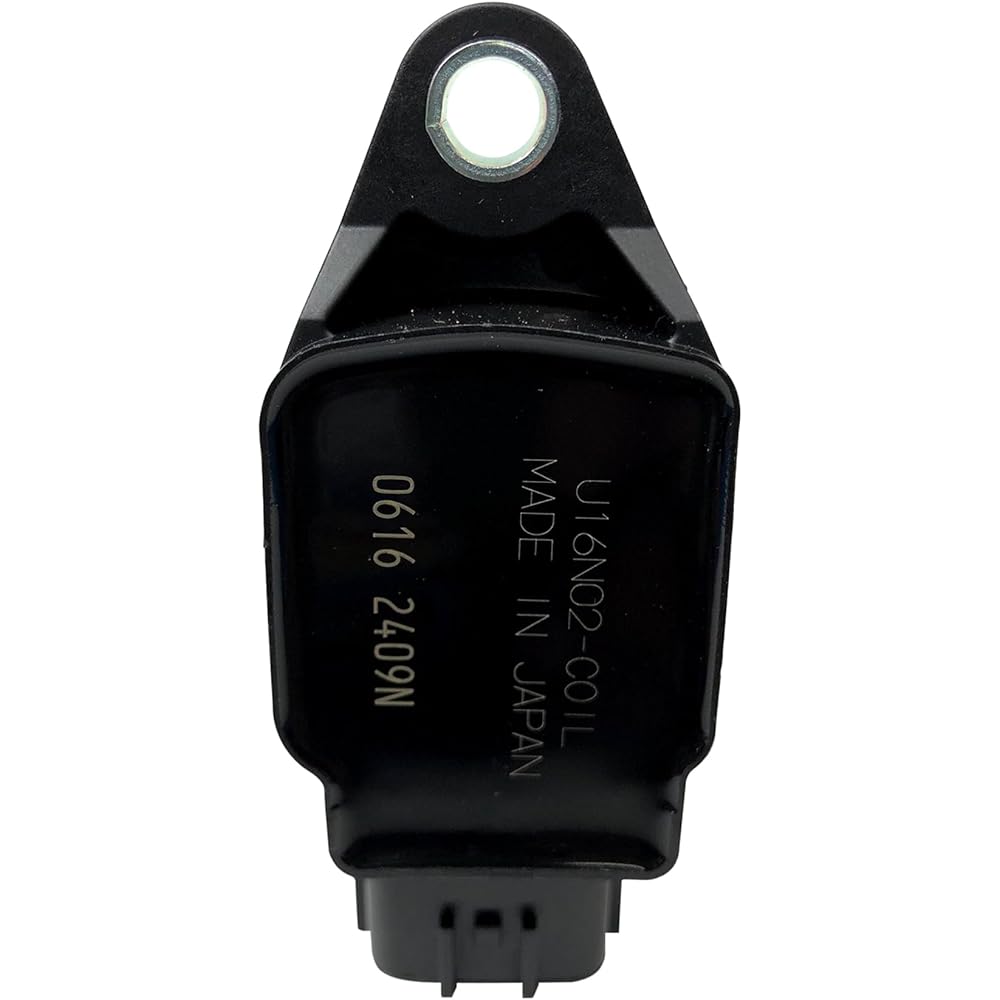 Hitachi Ignition Coil for Automotive U16N02-Coil