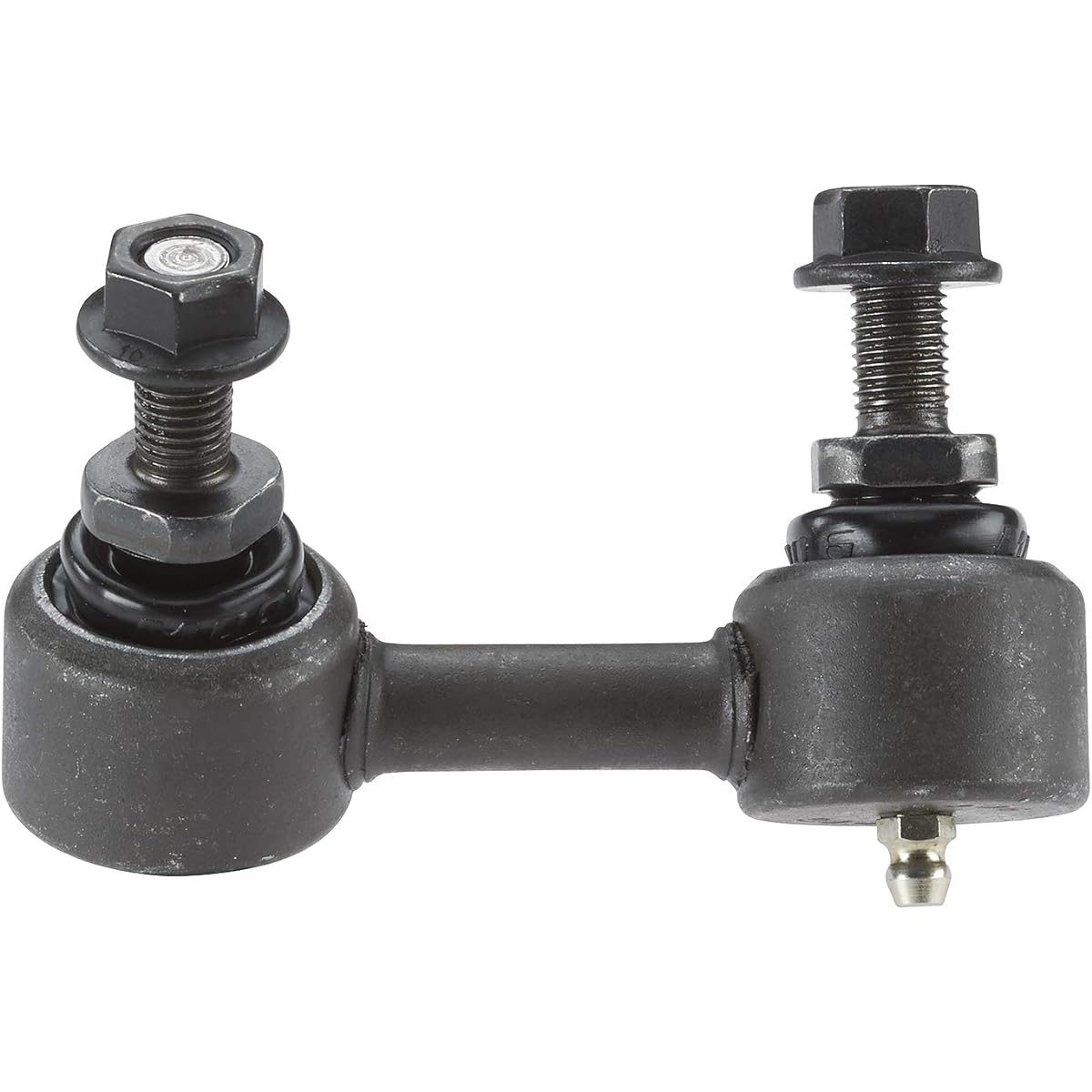 MOOG K90341 Stabilizer Bar Link Kit