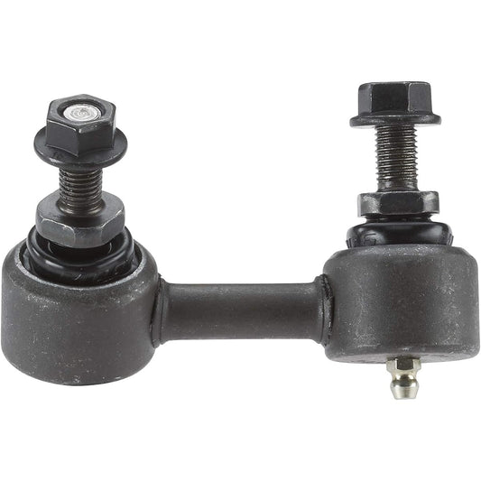 MOOG K90341 Stabilizer Bar Link Kit