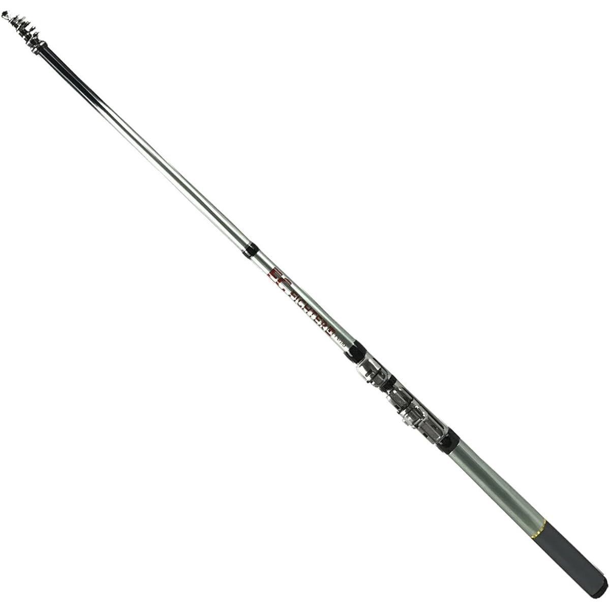 Riseway Rod EG Fighter Small Breakwater Various
